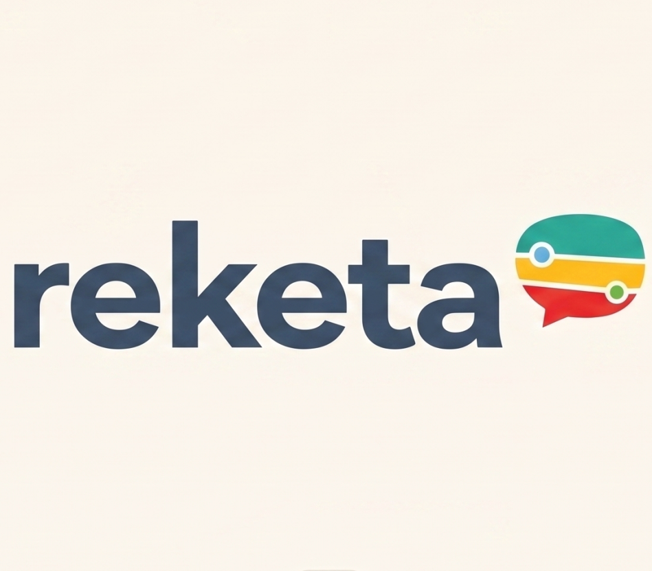 Reketa