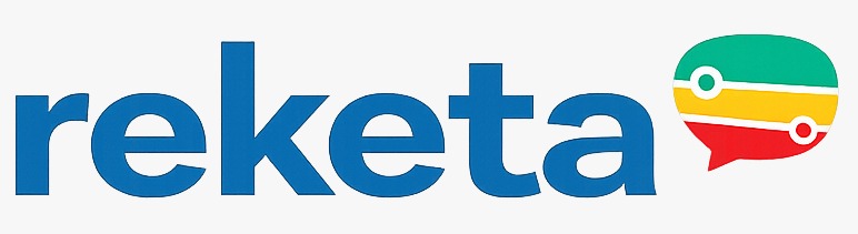 Reketa